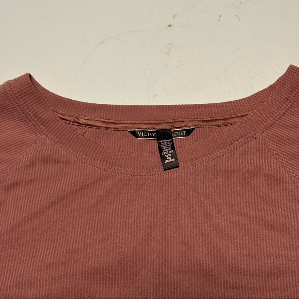 Victoria's Secret Long Sleeve - Picture 5 of 10
